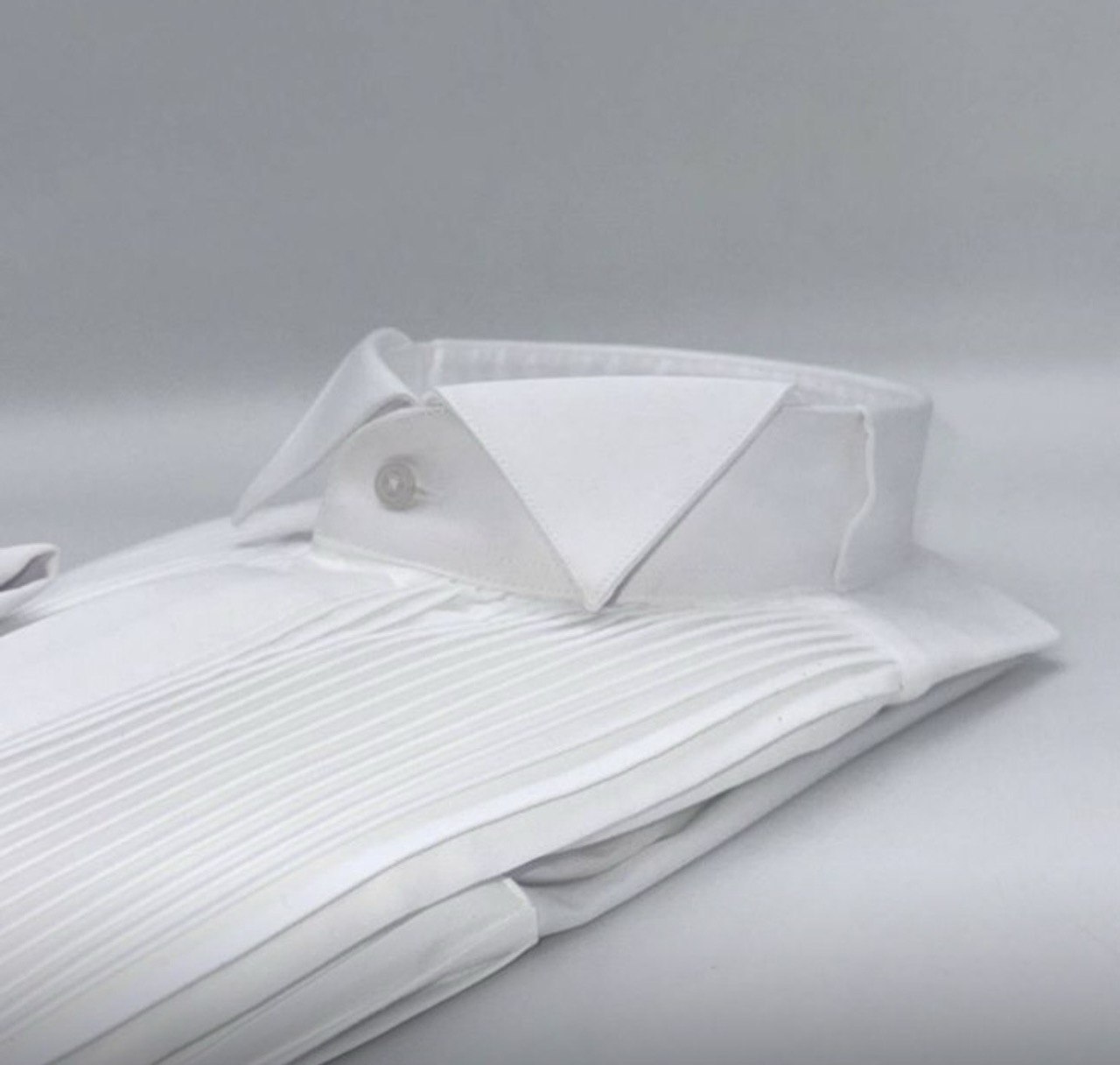 Рубашка GAUCHE хлопок